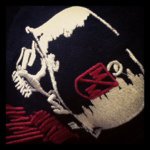 Tim Dibble - @dibbz19 - Instagram