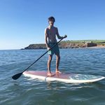 Tim Dibble - @dibble_tim - Instagram