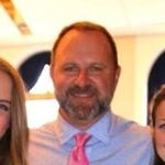 Tim Dibble - @timdibble111968 - Instagram