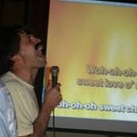 Tim Dibble - @dibble.tim - Instagram