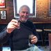 Tim Dibble - Facebook