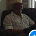 Tim Dibble - Facebook