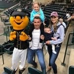 Tim Dibble - @tdibbs10 - Instagram
