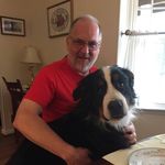 Tim Dibble - @cynicfan - Instagram