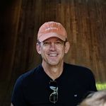 Tim Dibble - @tim.dibble - Instagram