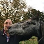 Tim Dibble - @t_e_dibble - Instagram
