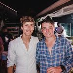 Tim Dibble - @tdibble13 - Instagram