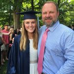 Tim Dibble - @dibbletim - Instagram