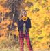 TimNnikki Dibble - Facebook