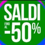Sportime Di Blasi - @sportimediblasi - Instagram