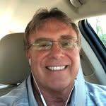 Tim DiBlasi - @timdiblasi - Instagram
