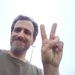 Tim DiBlasi - Facebook
