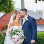 Tim DiBlasio - Facebook