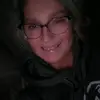 timiblasi - @timiblasi - TikTok