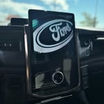 Timothy DiBlasi - @tdiblasi_portford - Instagram