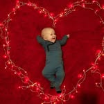 Timothy Diblasi - @timothy.diblasi - Instagram