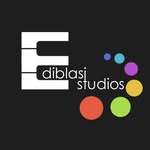 Timothy DiBlasi - @diblasi_studios_de - Instagram