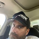 Timothy M DiBlasi - @tinsncj_j__ - Instagram