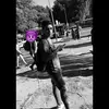 Tom Di Blasi - @tomdiblasi - TikTok