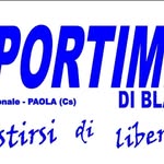 vincenzo - @sportime.diblasi - Instagram