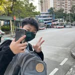Ho Tim - @tim__dicky - Instagram