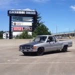 TGOD ToyotaGangOrDie BITCH - @timdickerman - Instagram