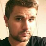 @tim.dickerson - Instagram