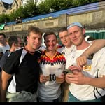 Tim - @_timdicks_ - Instagram