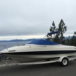 Tim Dick - @tdtahoe - Instagram
