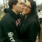 Tim Dick - @tim_dickk - Instagram