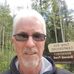 Tim Dick - Facebook