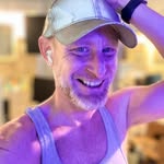 Tim Dick - @timd0318 - Instagram