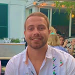 Tim Dick - @timmy.dick - Instagram