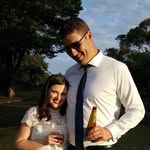 Tim Dick - @timdick747 - Instagram