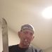 Tim Dick - Facebook
