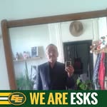Tim Dick - @bannick9 - Instagram