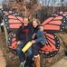 Tim Dick - Facebook
