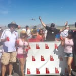 Tim Dick - @lastshot_tahoe - Instagram