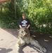 Tim Dick - Facebook