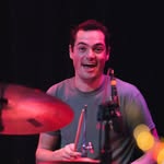 Tim Dick - @dimtick - Instagram