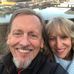 Tim Dick - Facebook