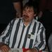 Tim Dick - Facebook