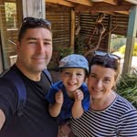 Tim Dick - @tim_dick1 - Instagram
