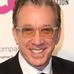 Tim Dick Allen page - Facebook