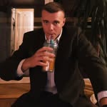 Tim Dicke - @tim_dicke - Instagram