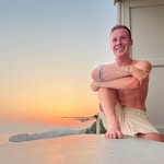 Tim Dickens - @timdickens - Instagram