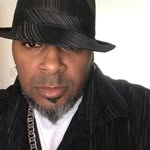 Tim Dickens - @tim.dickens.33234 - Instagram