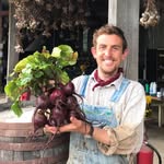 Tim Dickens - @timdickens1 - Instagram