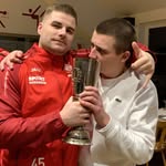 Tim Dicker - @timdicker - Instagram