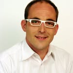 Tim Dickerboom - @timdickerboom - Instagram